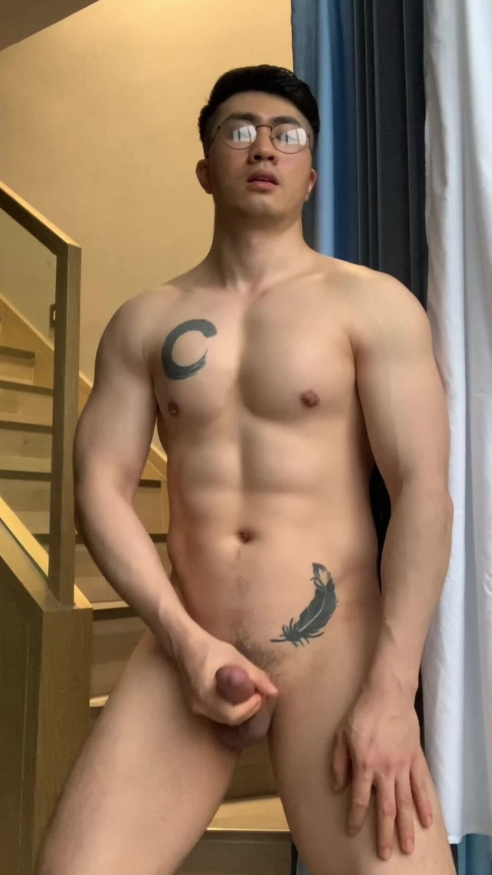 Deric DK: Deric Solo 050