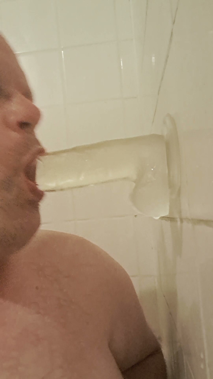 Fickspecht: The Slut Has a Lot of Catching up to Do...