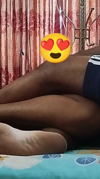 T-girl jebanie wielki tyłek współpracownik Big Dick w pokoju szefa!