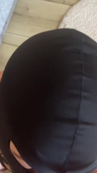 Sesso mascherato
