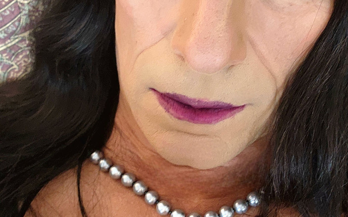 Cassandra Lovit: Branlette Avec Cassandracassandra