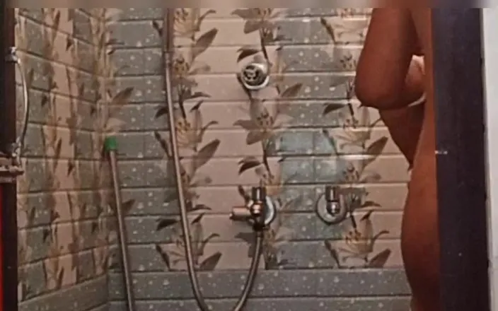 Sex man Kolkata: Bathroom Sex