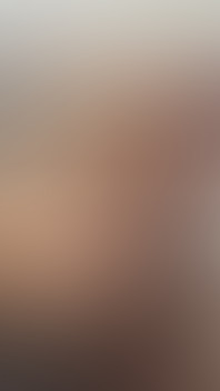 Amateur Wife Has Anal and Interracial Sex for the First Time with BBC Pornstar Freddy Gong