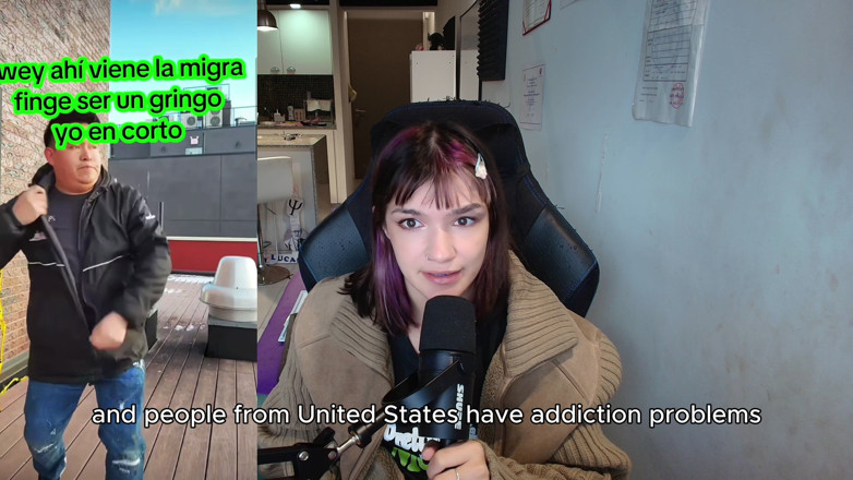Seiko Osabe: Understanding Addiction a Psychologists Take on Op1ods