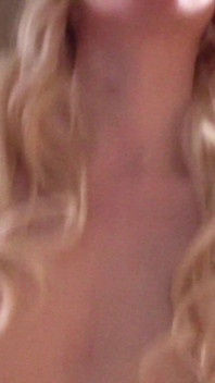 Celestina Blooms Taboo Assistant