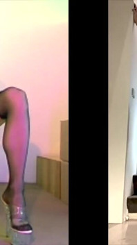 Didia lo guarda