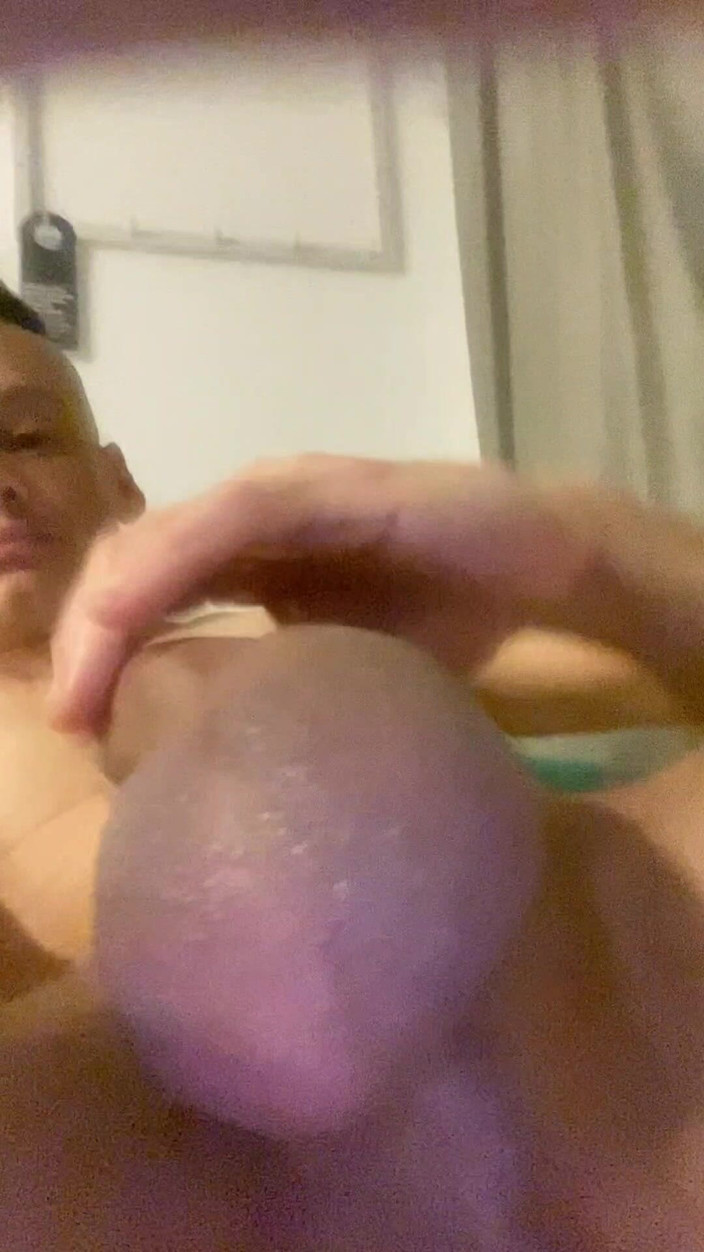 Kitolicious: Sólo hra s mým velkým ptákem