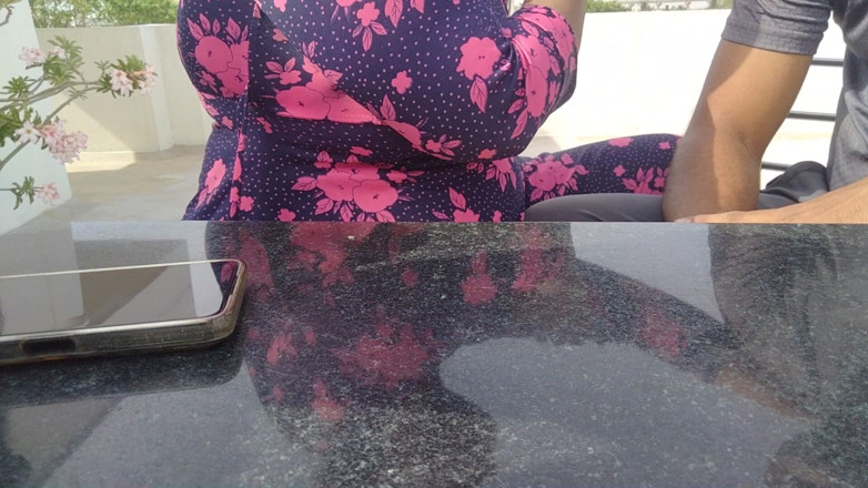 Benita sweety: Tamil Dirty Talking About Past Sex