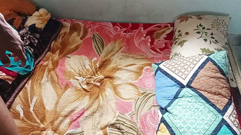 MysticArun: Indické porno XXX Desi Sexy Bhabhi Sex video ráno