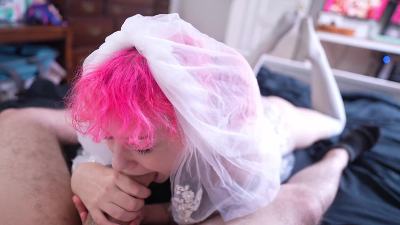 lilredvelvettt: मेरी शादी की रात को सबसे अच्छे आदमी को चूसना