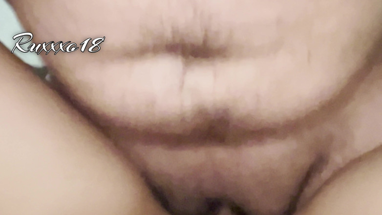 Ruxxxo18: First Time My Girlfriend Makes an Oral She Liked My...