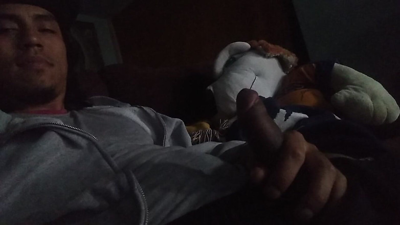 AlexAlejandro13: Nhìn tôi đi