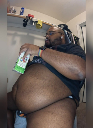 Blkhole420: Páteční pracovní hra a vydání