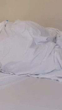 Fudi Gostoso O Cuzinho Dessa BBW
