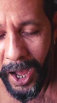 Vlog Video सारांश प्लेटफ़ॉर्म