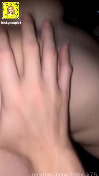 TheFriskyCouple: Sikiş derlemesi