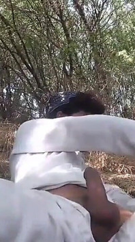 Ejaculação Em Vídeo HD Completo, Garoto Solo