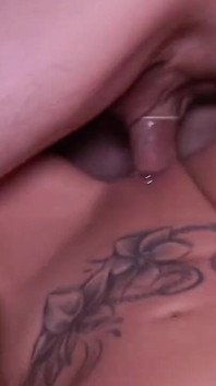 German Dacada Passionate Sex with Young Guy