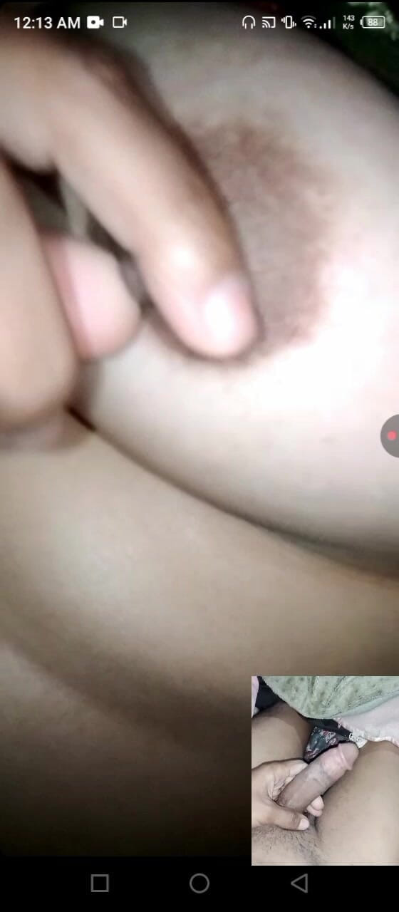 Hot hot video: Video viral baru gadis pakistan dengan besar lagi viral bagian 2