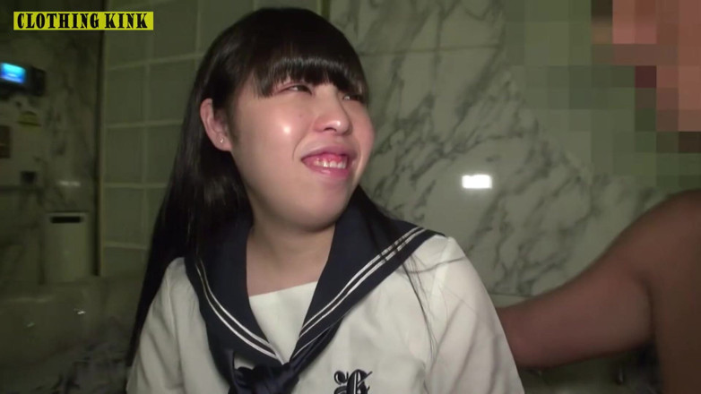 Far east hentai works: Asiatico angel 27637