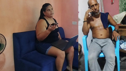 Eş Paylaşma