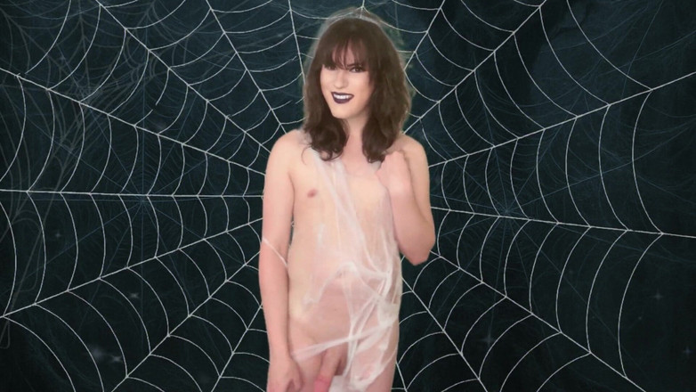 Natalie Napoli: Beccati nel mio web