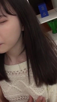 Young Wife with an Insatiable Sex Drive - Shy Affair Leaves Her Climaxing Again and Again Act 4