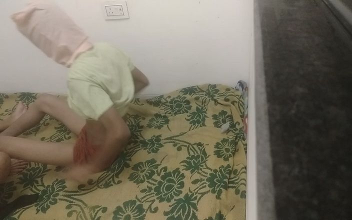 Dipstar: Indian Desi Wife Fuck in Real Time