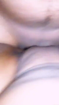 Porno Indische Aubange-vrouw