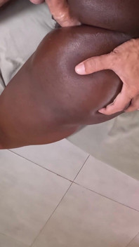 Kanepede ırklararası anal sikiş ve amatör dölleme