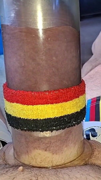 Bomba