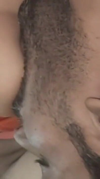 Desisexycpl123 Priya Bhabhi Lki Mast Badi Chuchiya Pizza Boy Ne Chusi