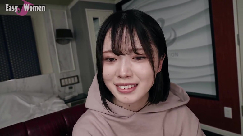 Cheaters Japan: Asian Angel 24519