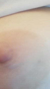 Wanna See My Boobs in 10 Seconds?