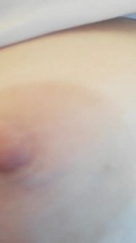 Wanna See My Boobs in 10 Seconds?