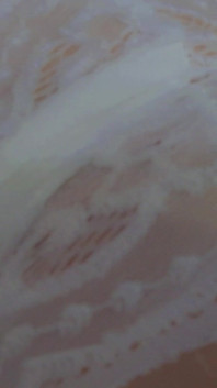1092030