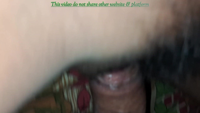 Ex-girlfriend: Garo Couple Sexy Video