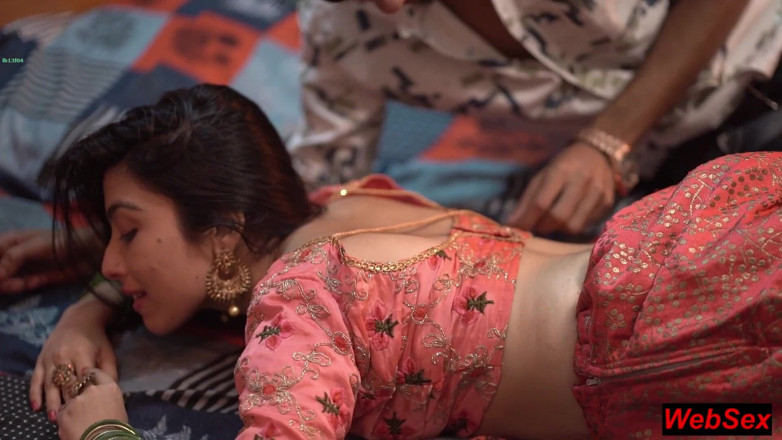 WebSex Premium: Indian Cute Teen Sex! Teen Sex