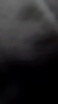 Sexy blonďatá cock děvka dostává vzdělání zezadu