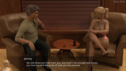 Dirty GamesXxX: Progetto moglie bollente: Marito sul suo modo di diventare cuckold-...