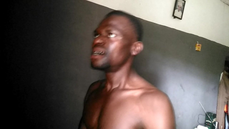 Moviesporn1: Op zoek naar slet met dikke kont