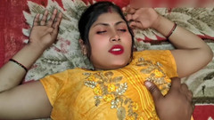 Payalxxx1: Indický desi sex doma hindské audio