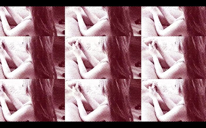 lipsyjull: 美しさは美しいフェラチオをし、精子を試す準備ができています