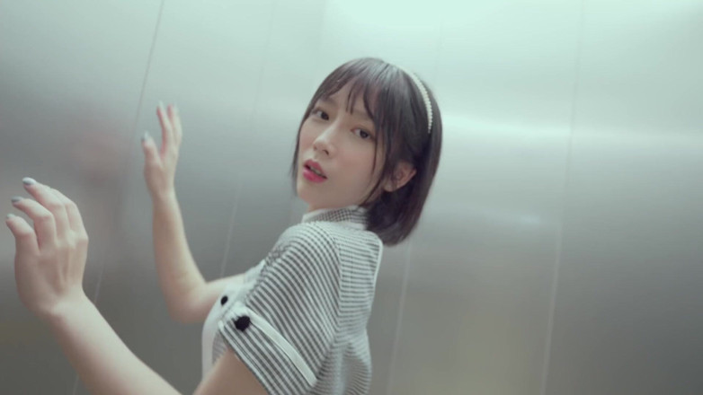 Asian Milfs n Teens: 场景 #181219- 变态熟女 n 青少年