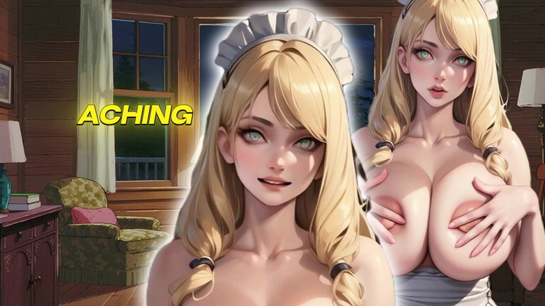 PrivateTouchTapes: Meu Mestre Fodeu Meu Mestre Me Usou Como Uma Prostituta -...