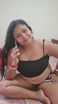 힌디어 섹스하는 남편 마누라 Deshi 섹시 베디오