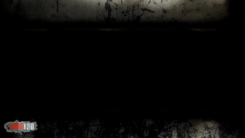 MMM100: Natürliche möpse, arabisches schätzchen Aysha wird hart gefickt und squirtet