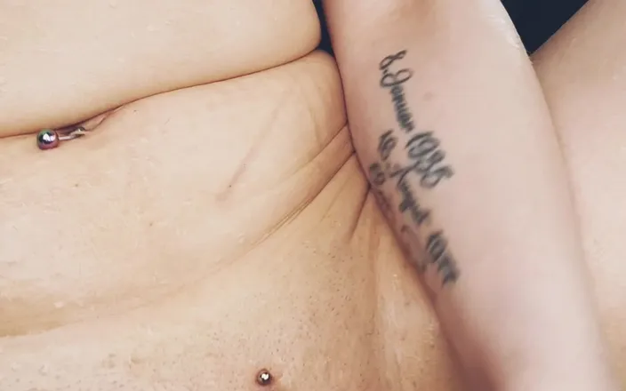 EdgesOfReality: Just Had to Pull the Car Over