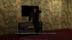 Porngame201: Восточный блок обновление 17 будет продолжаться