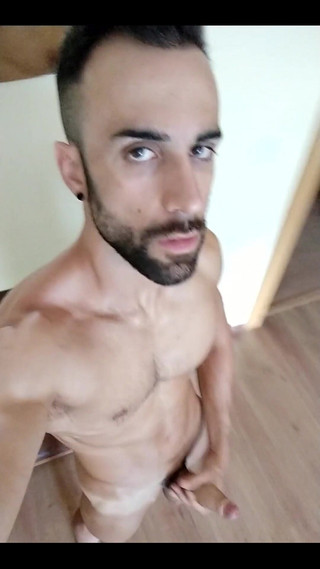 Zeus Ray: Çok Azgınım